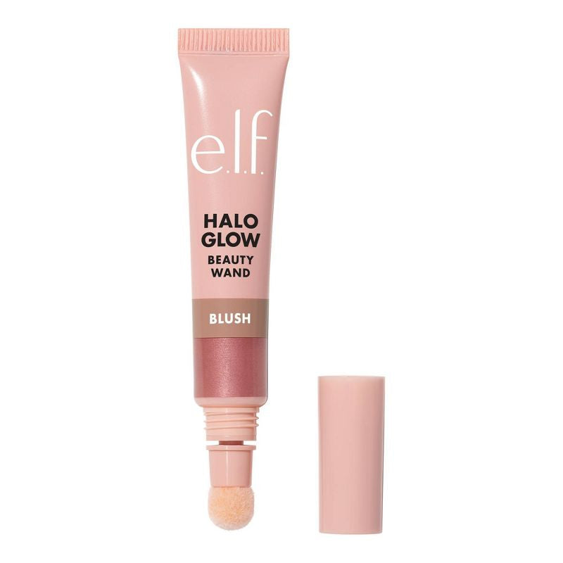 e.l.f. Halo Glow Blush Beauty Wand *Pre Order*