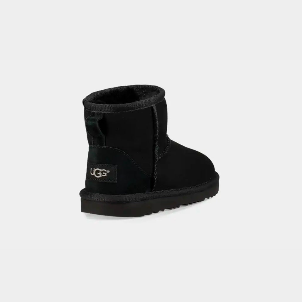UGG Classic II Mini Boot *Pre Order*