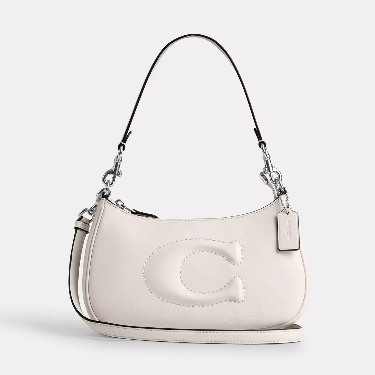 Teri Shoulder Bag *Pre Order*