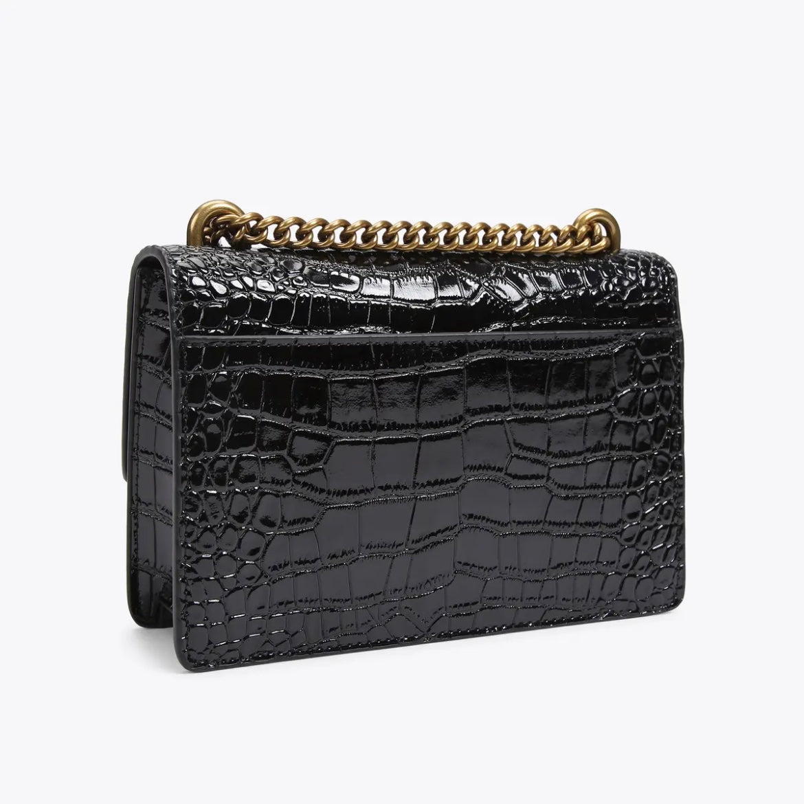 Kurt Geiger Small Shoreditch Bag *Pre Order*