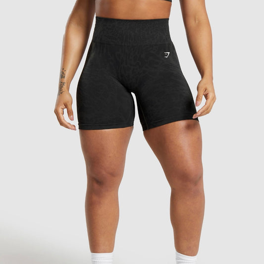 Gymshark Adapt Safari Seamless Shorts *Pre Order*