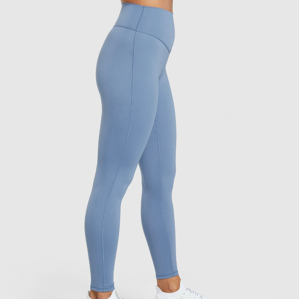 Elevate Leggings *Pre Order*