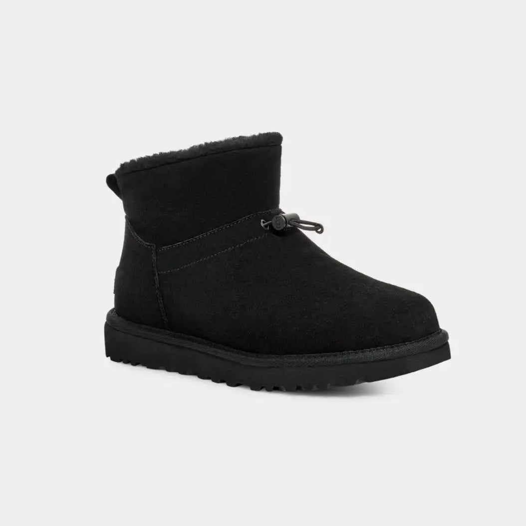 UGG Classic Mini Toggler *Pre Order*