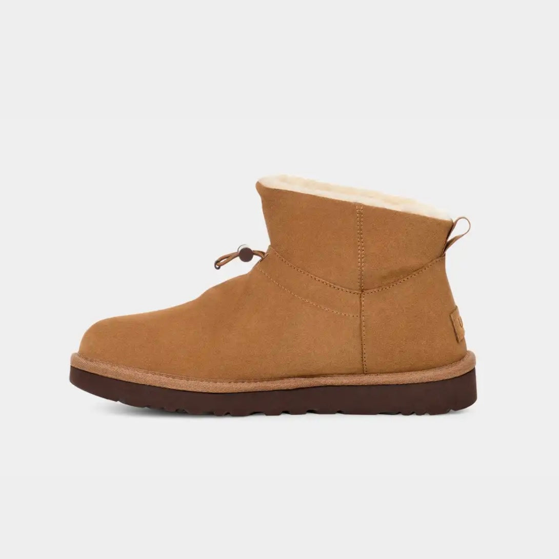 UGG Classic Mini Toggler *Pre Order*