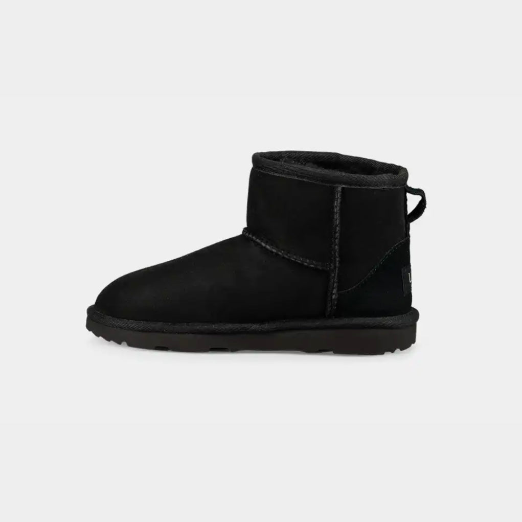 UGG Classic II Mini Boot *Pre Order*