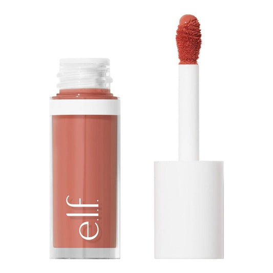 e.l.f. Camo Liquid Blush *Pre Order*