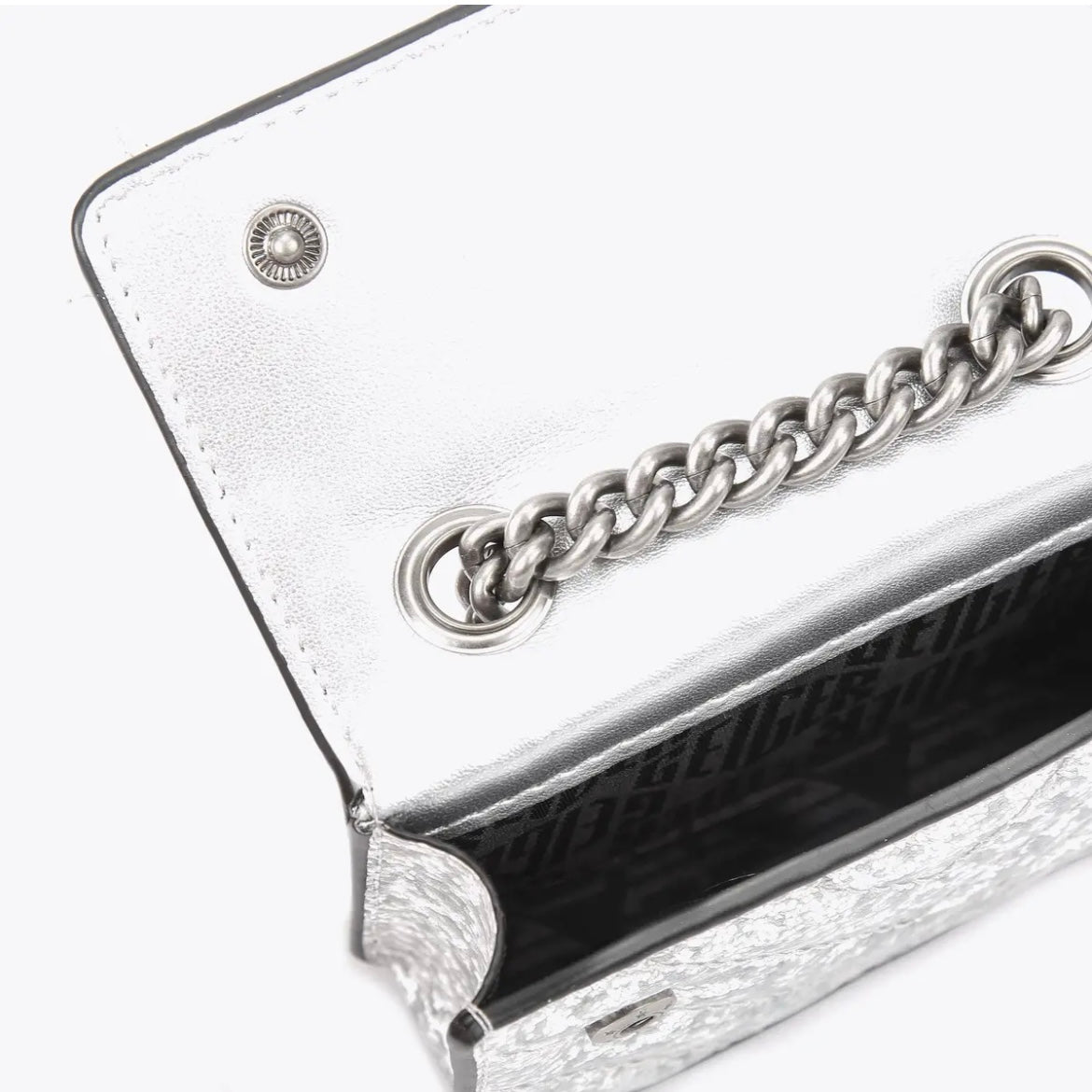 Kurt Geiger Micro Kensington Bag *Pre Order*