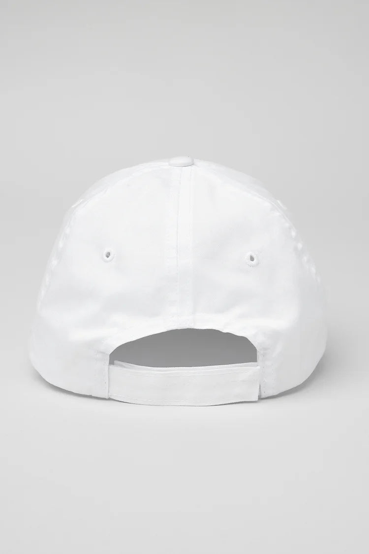 alo yoga Off-Duty Cap *Pre Order*
