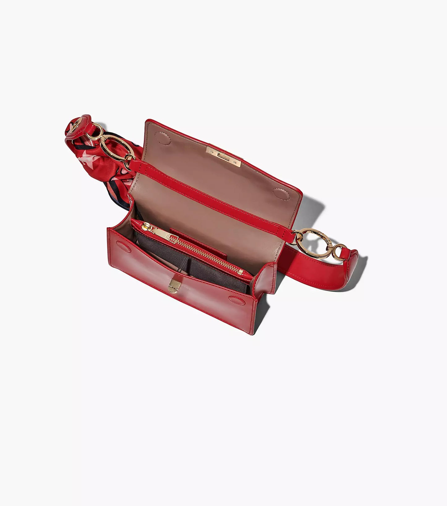 Marc Jacobs Downtown Shoulder Bag *Pre Order*