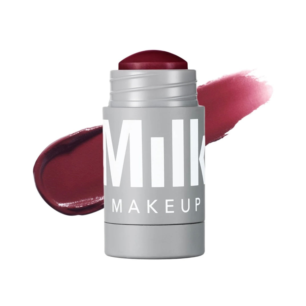 MILK MAKEUP Lip + Cheek Cream Blush Stick *Pre Order*