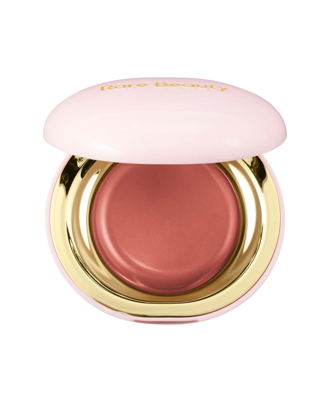 Rare Beauty Stay Vulnerable Melting Cream Blush *Pre Order*