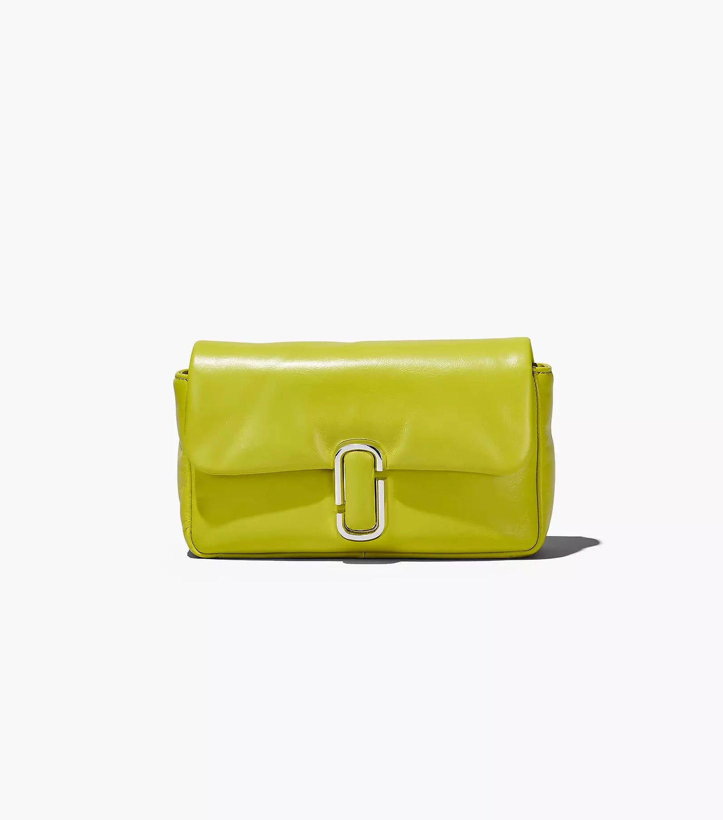 Marc Jacobs J Marc Mini Pillow Bag *Pre Order*