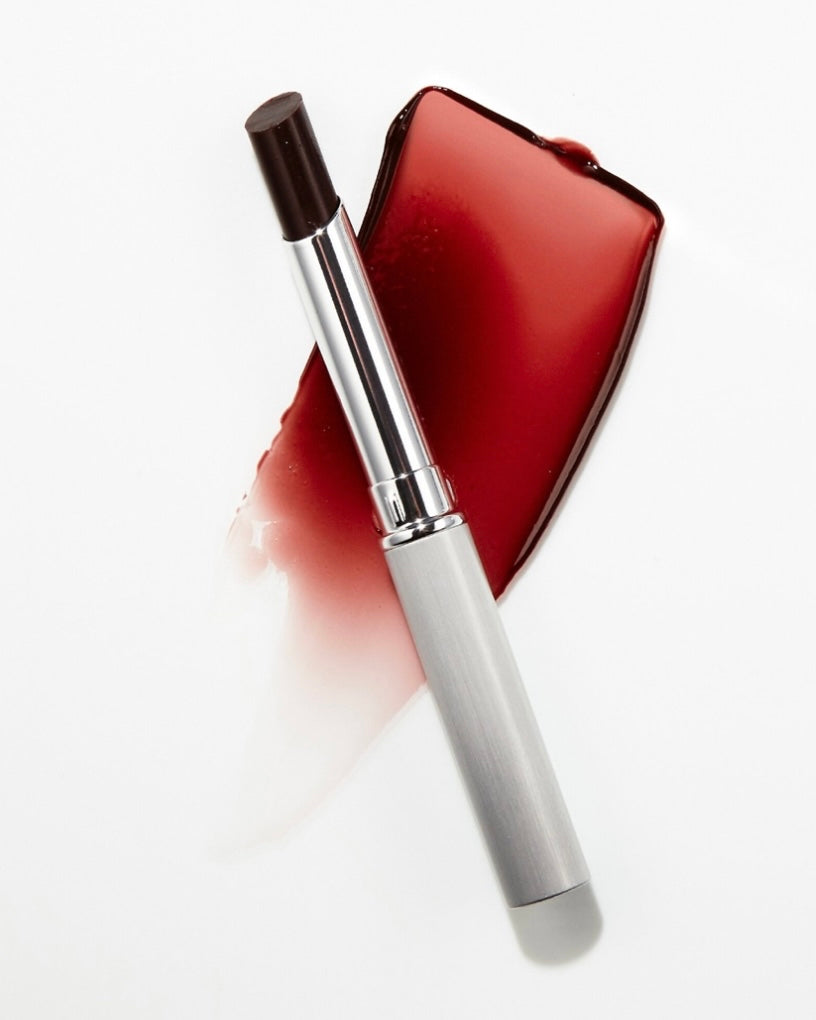 Clinique Almost Lipstick *Pre Order*