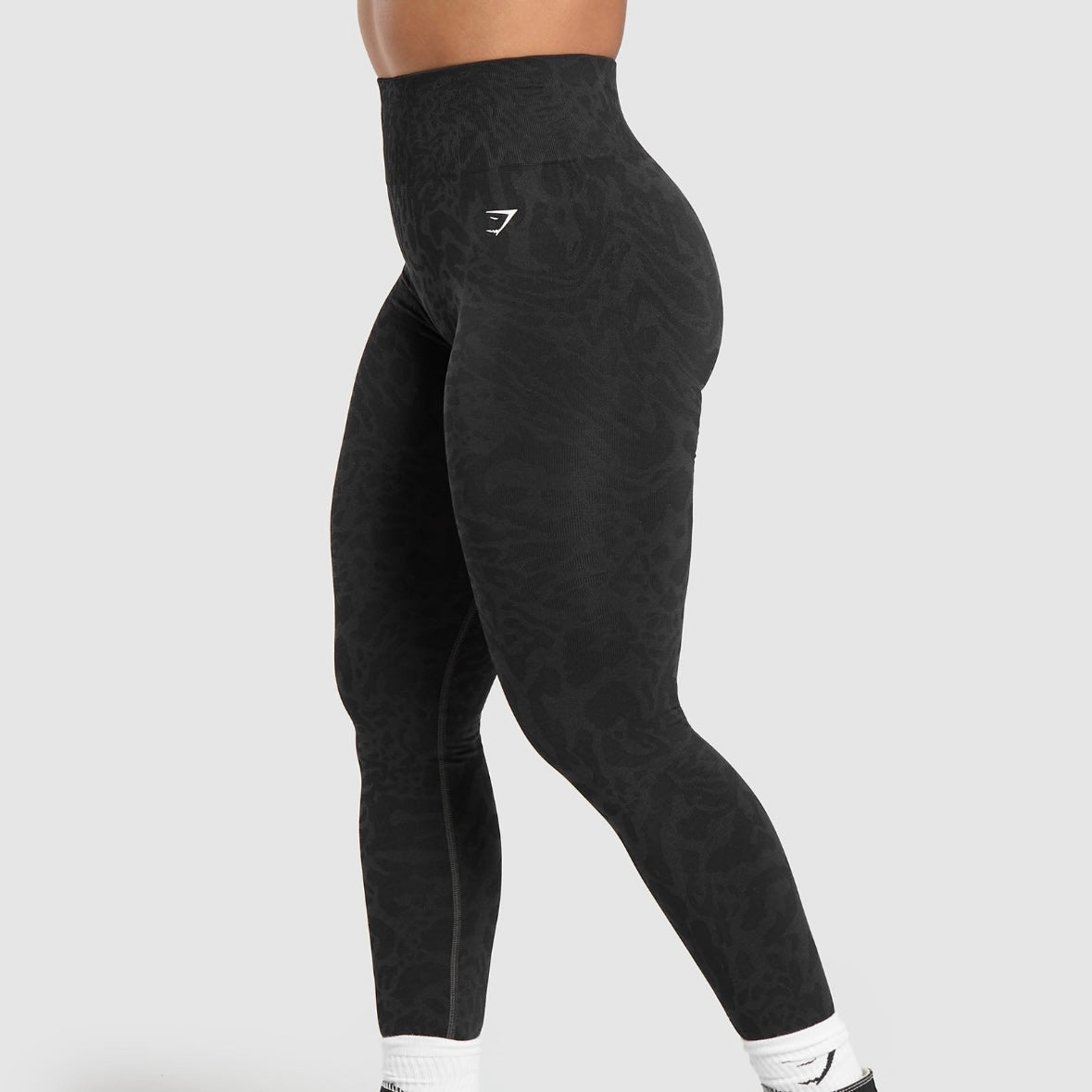 Gymshark Adapt Safari Seamless Leggings *Pre Order*