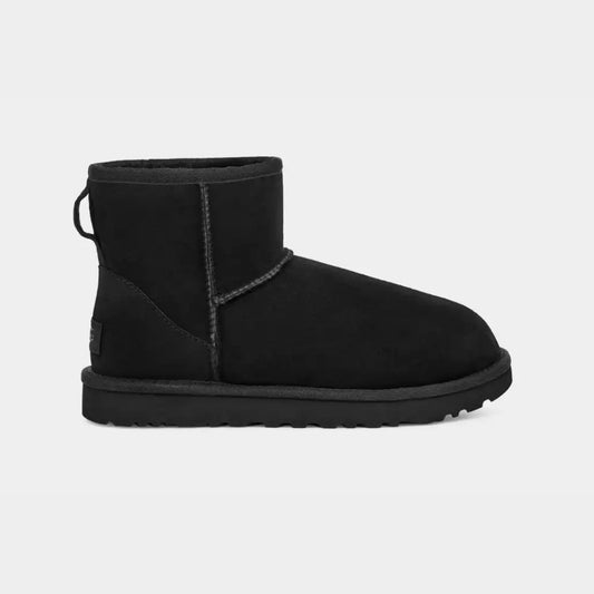 UGG Classic Mini II Boots *Pre Order*