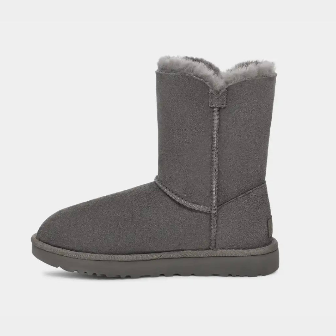 UGG Bailey Button II *Pre Order*