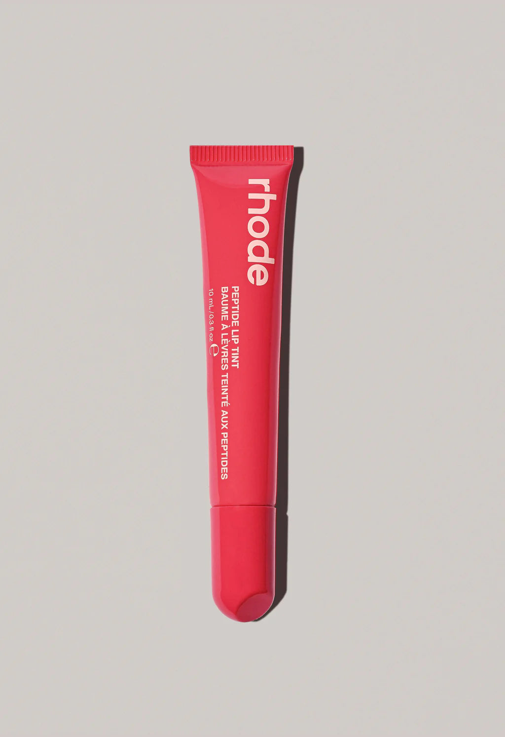 rhode skin Peptide Lip Tint Guava Spritz *Pre Order*