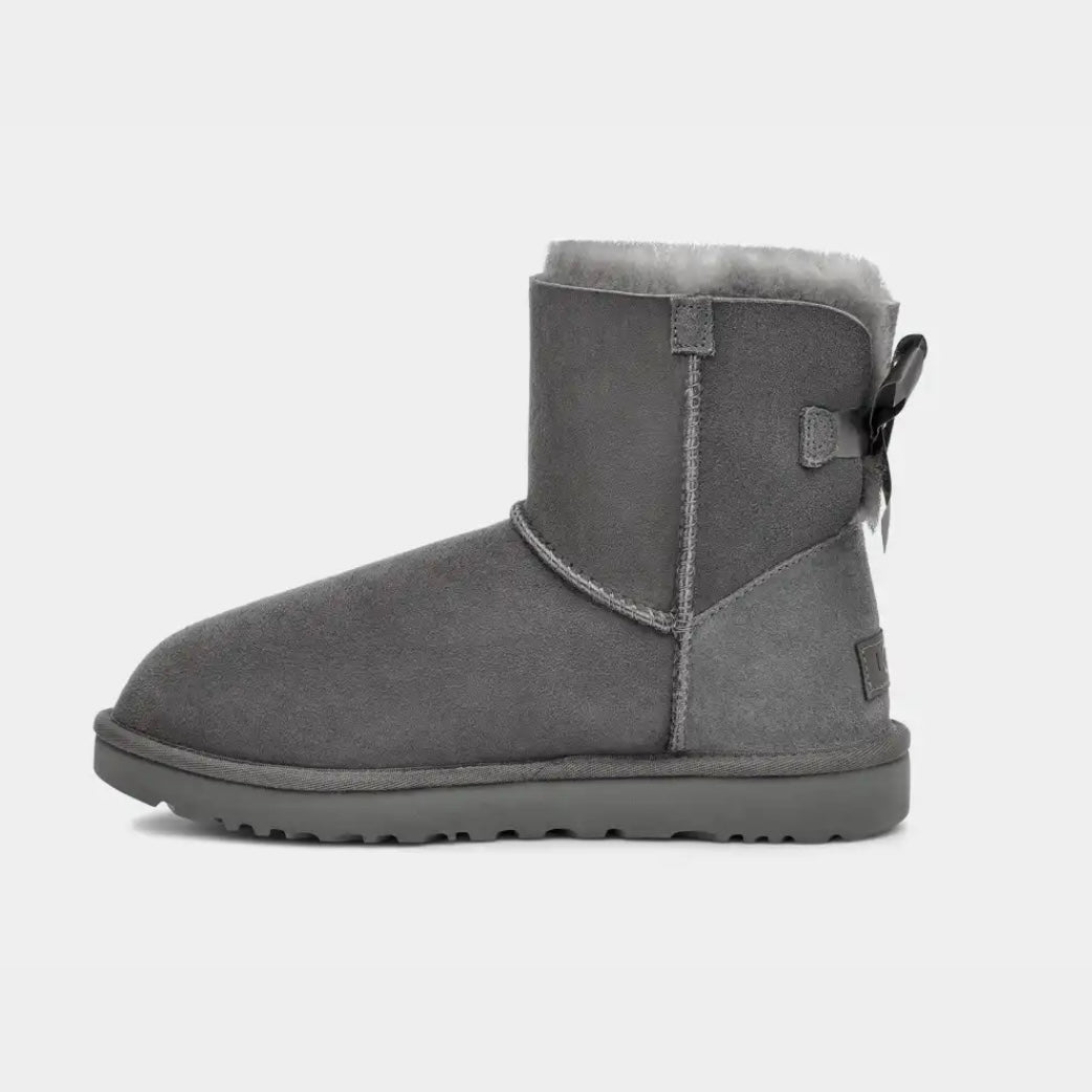 UGG Mini Bailey Bow II Boot *Pre Order*