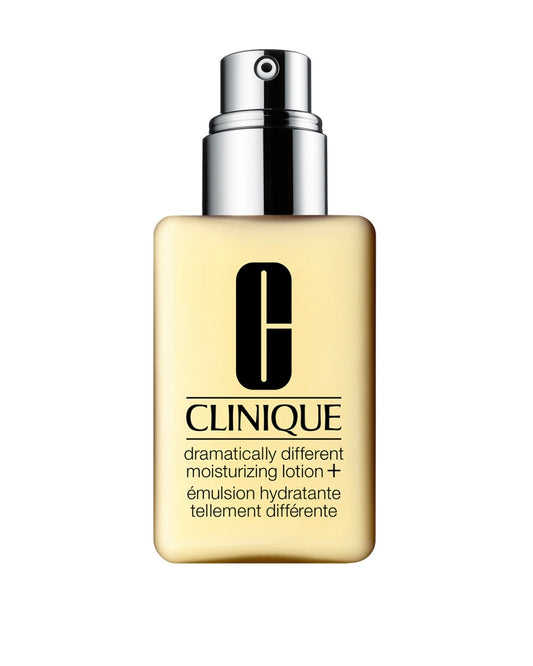 Dramatically Different Moisturizing Lotion+ *Pre Order*