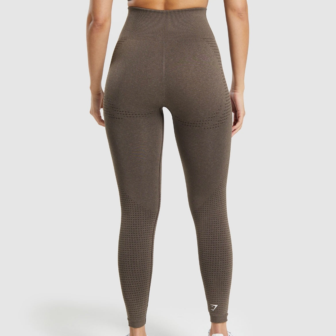 Vital Seamless 2.0 Leggings *Pre Order*