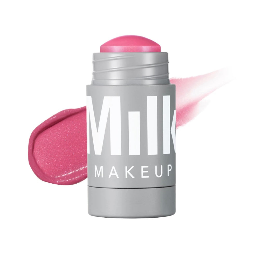 MILK MAKEUP Lip + Cheek Cream Blush Stick *Pre Order*