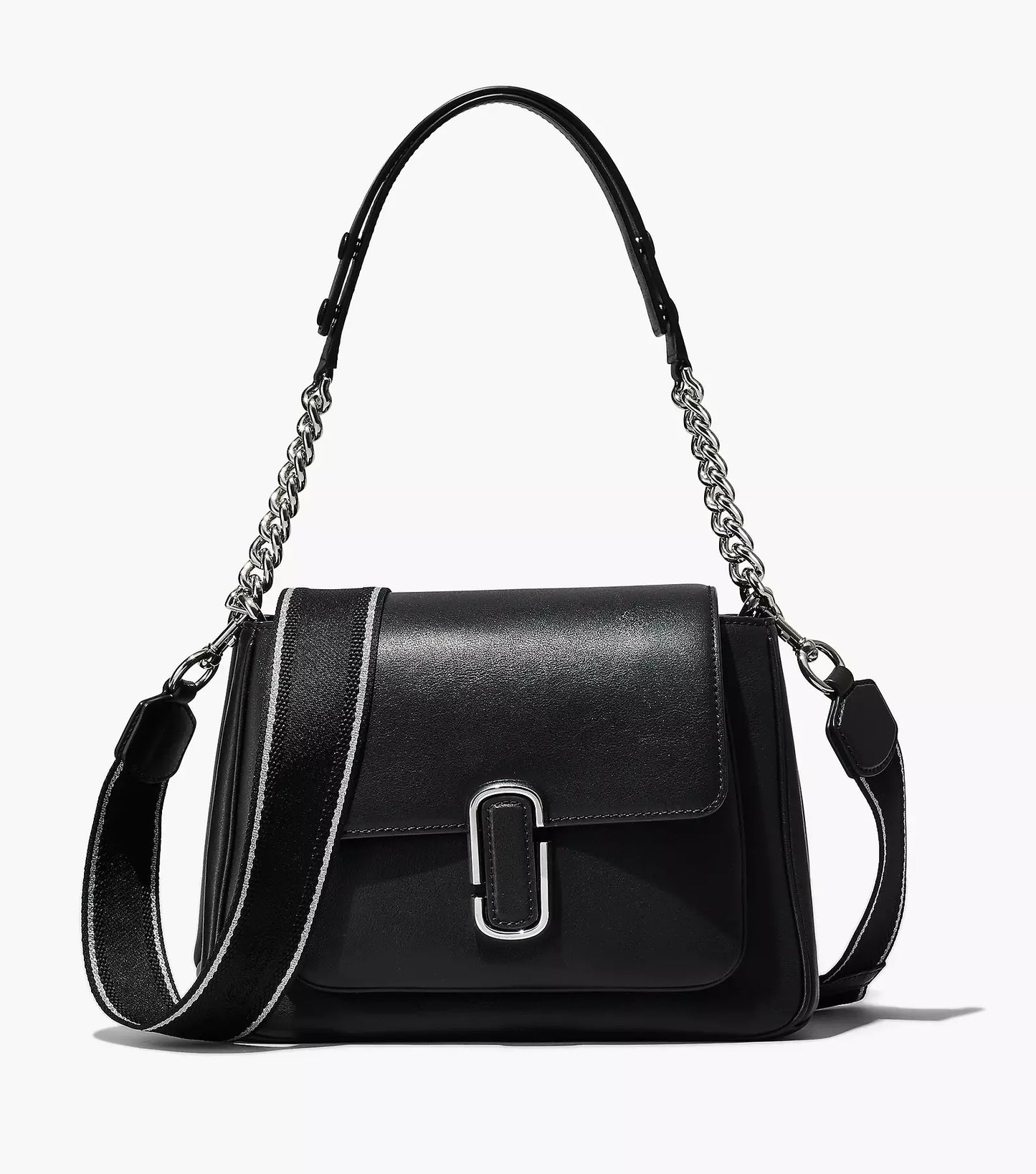 Marc Jacobs J Marc Chain Satchel *Pre Order*