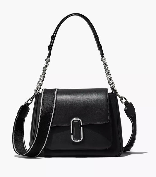 Marc Jacobs J Marc Chain Satchel *Pre Order*