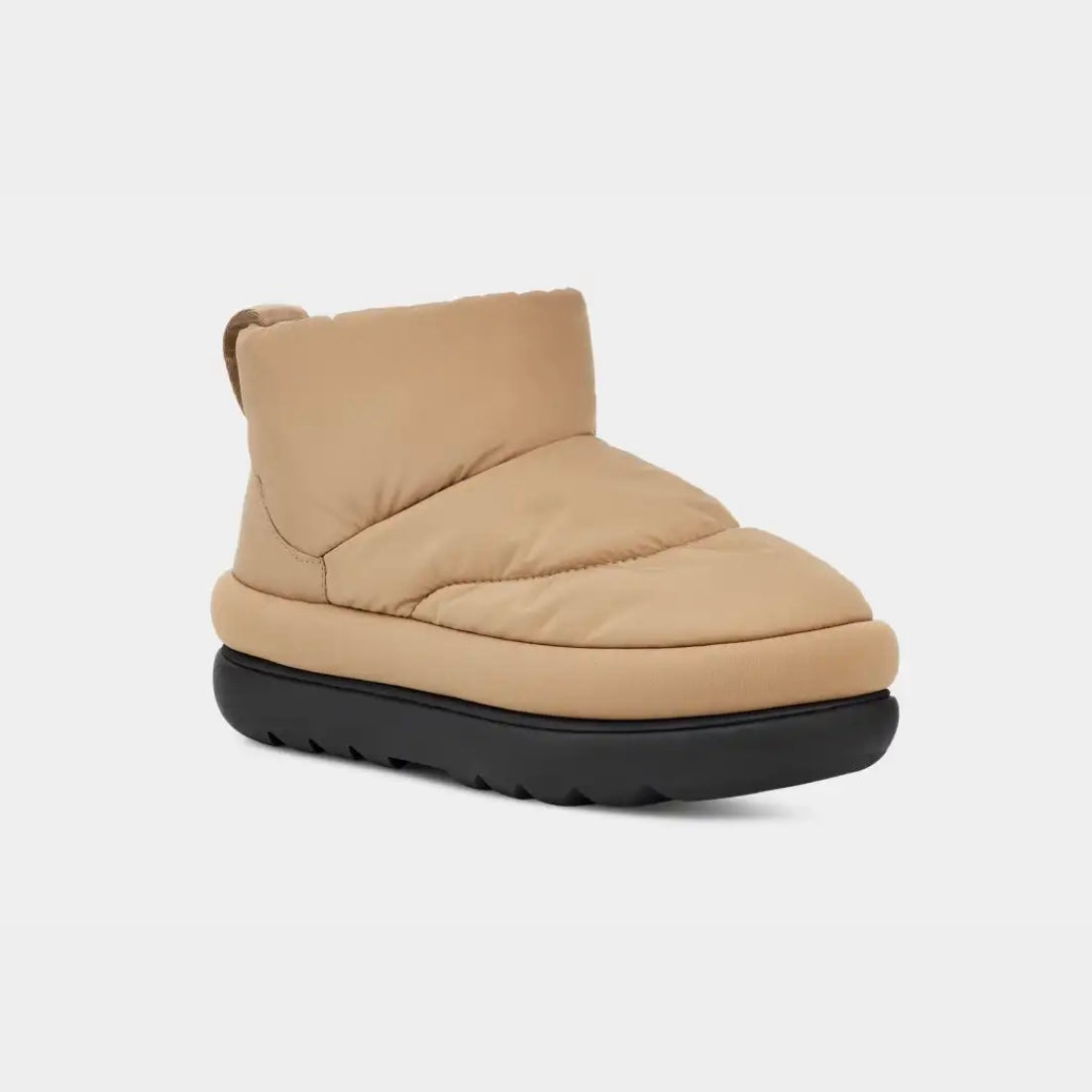 UGG Classic Maxi Mini *Pre Order*