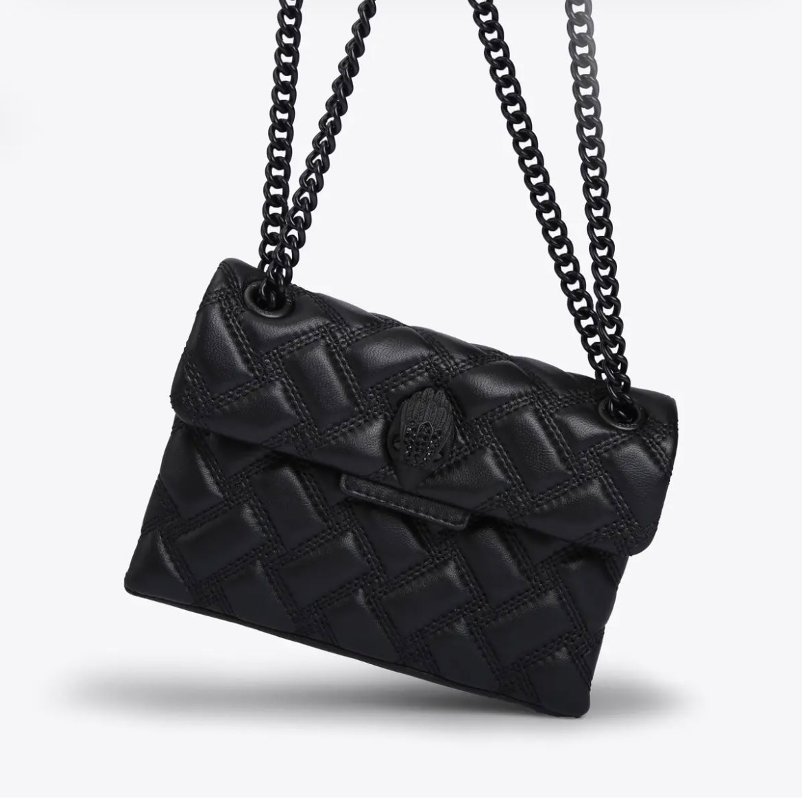 Kurt Geiger Mini Kensington Bag *Pre Order*