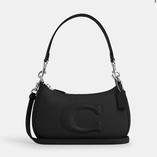 Teri Shoulder Bag *Pre Order*