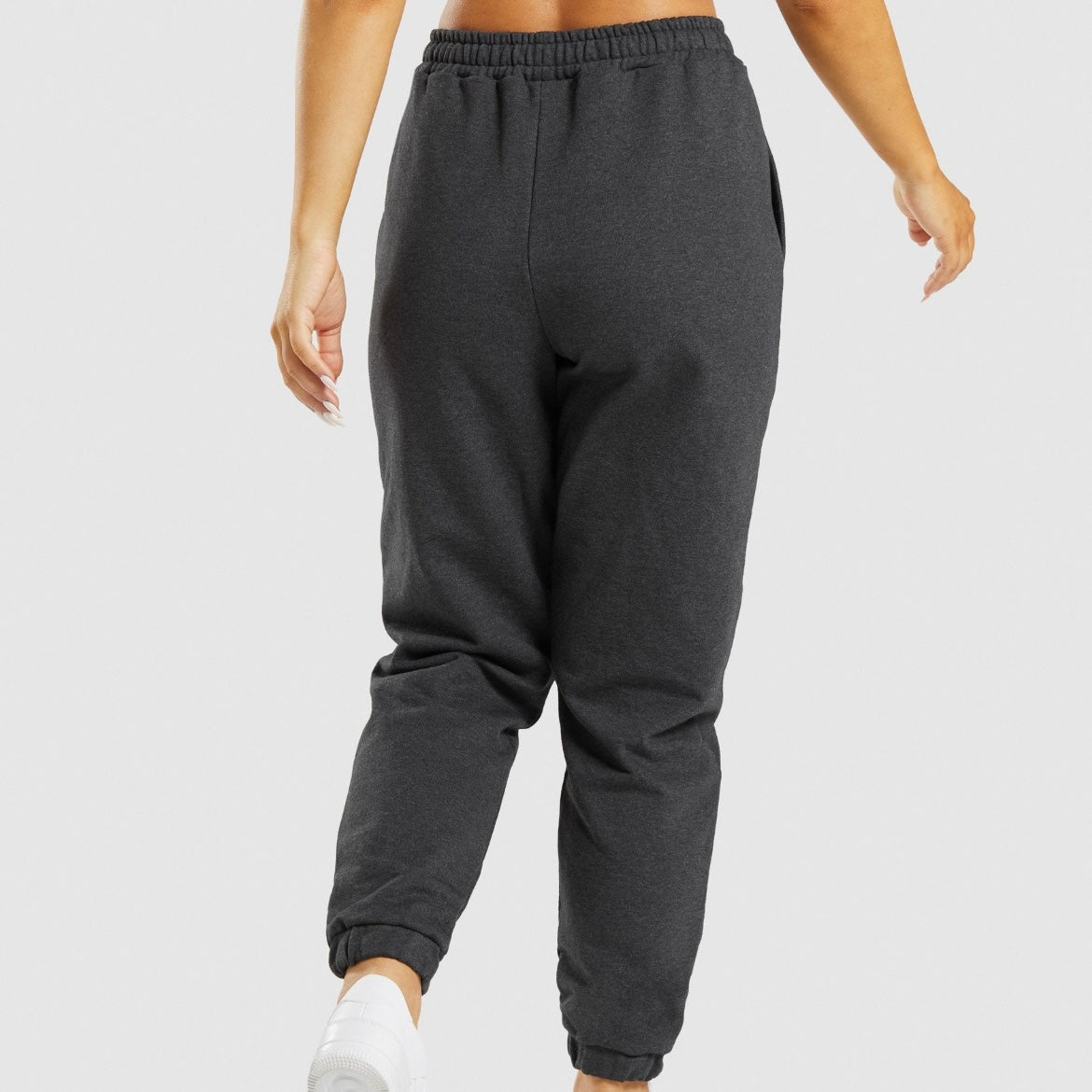 Rest Day Sweat Joggers *Pre Order*