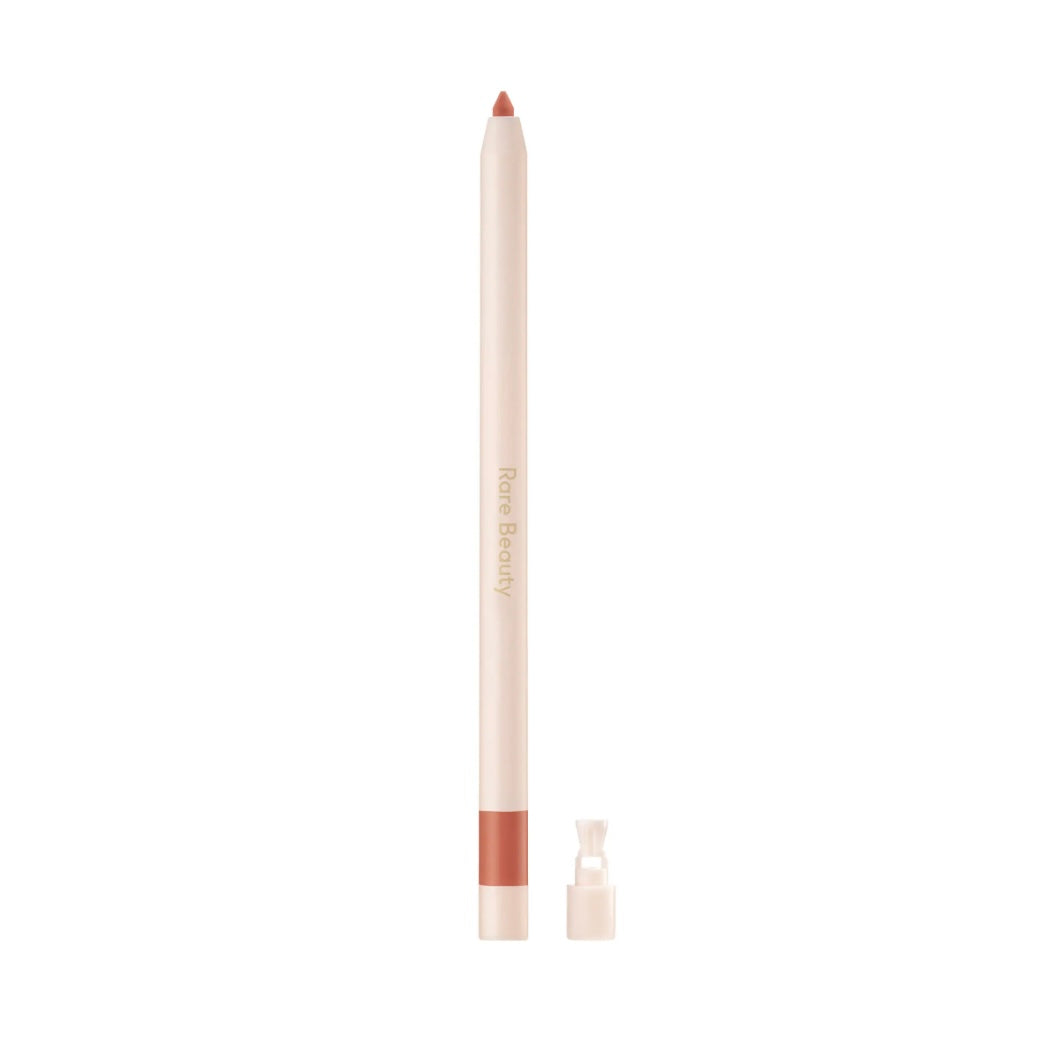 Rare Beauty Kind Words Lip Liner *Pre Order*