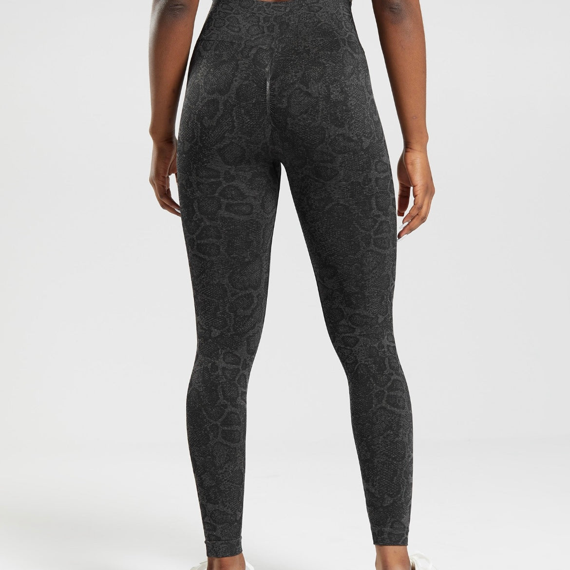 Adapt Animal Seamless Leggings *Pre Order*