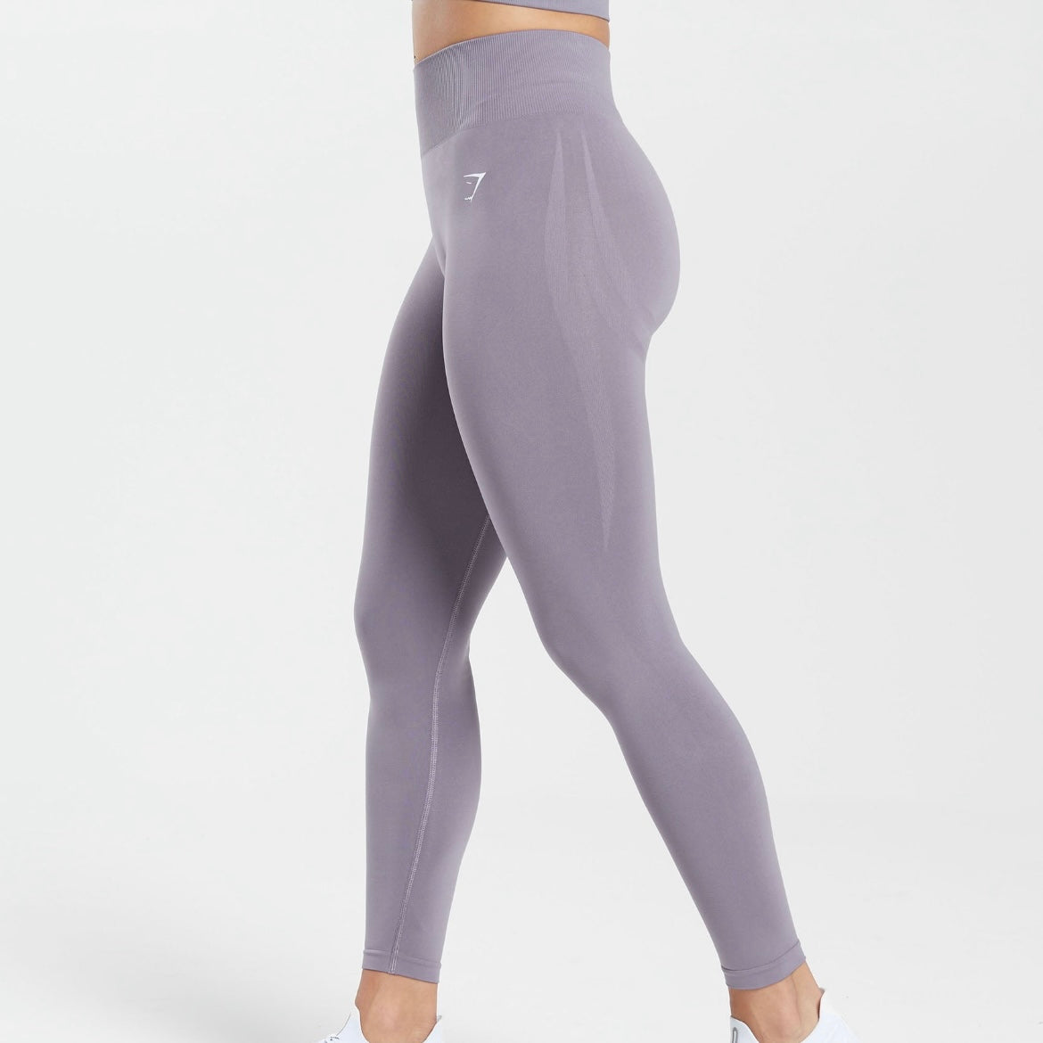 Everyday Seamless Leggings *Pre Order*