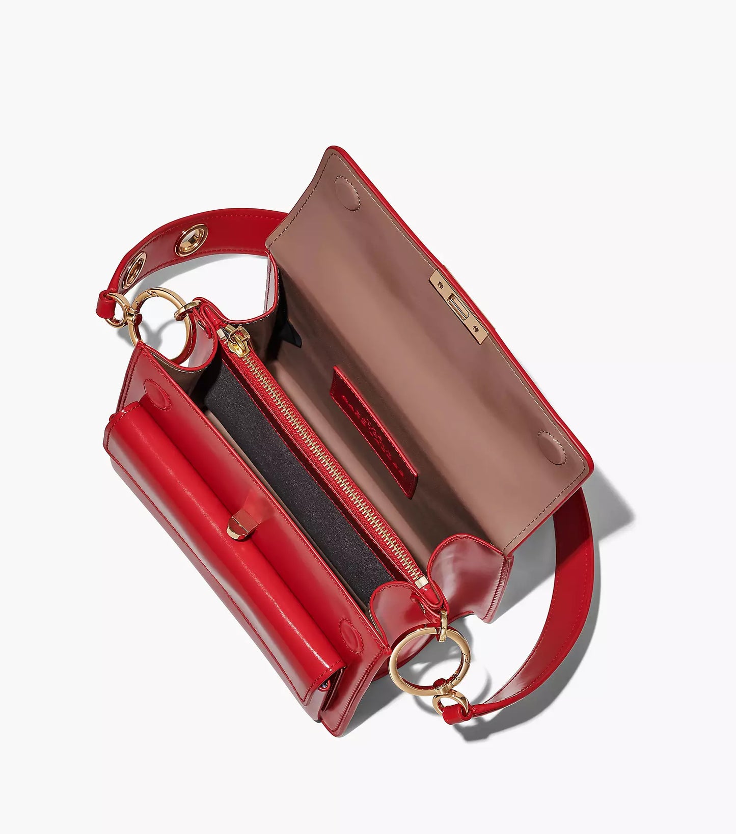 Marc Jacobs Uptown Shoulder Bag *Pre Order*