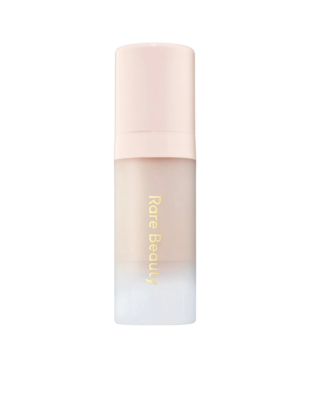 Rare Beauty Mini Illuminating Primer - Always An Optimist *Pre Order*