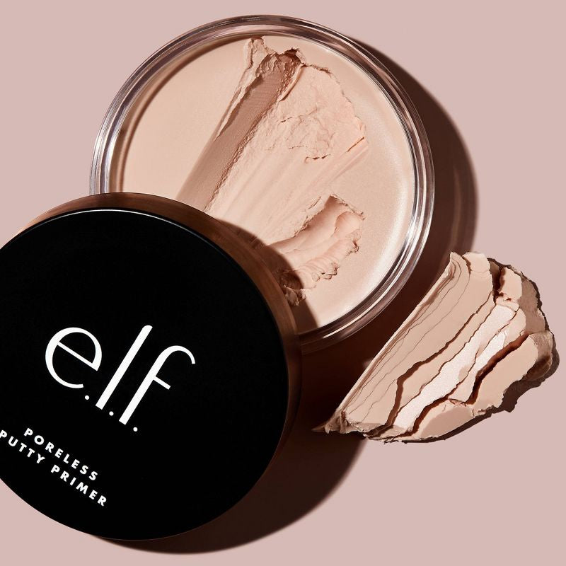 e.l.f. Putty Primer *Pre Order*