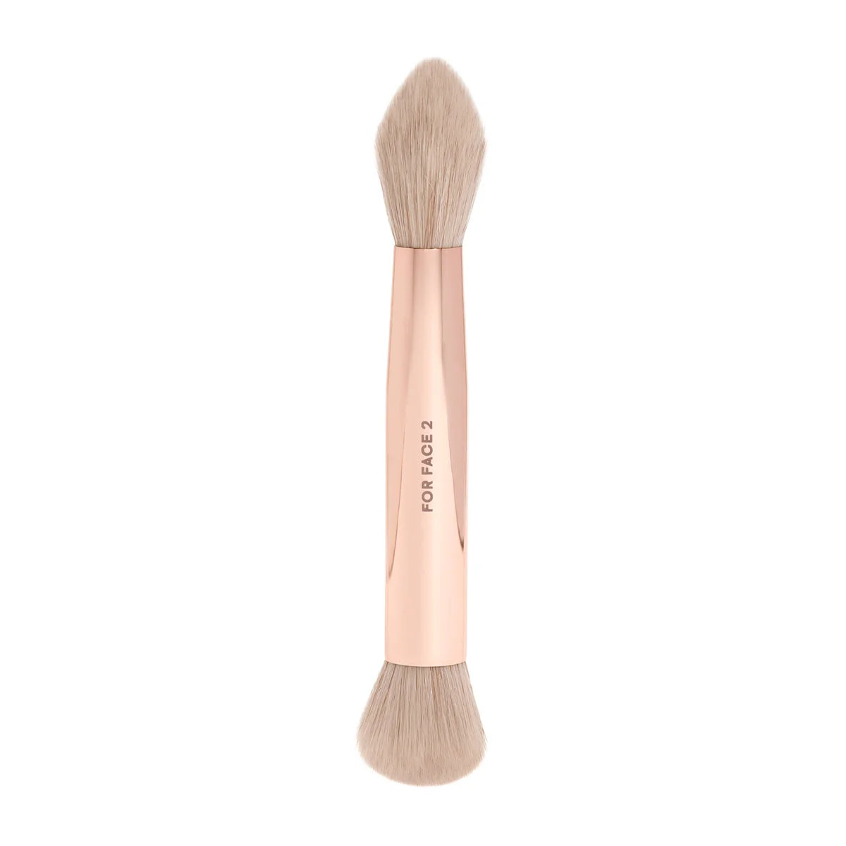 PATRICK TA Dual-Ended Complexion Brush *Pre Order*