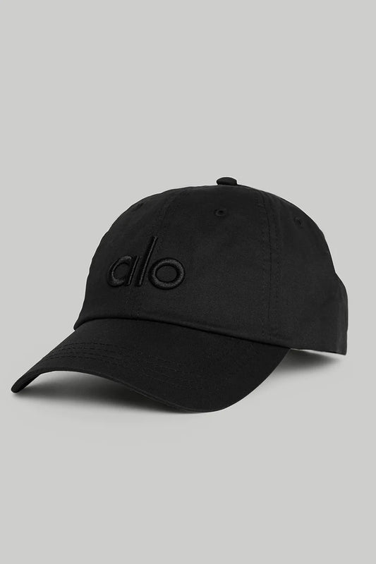 alo yoga Off-Duty Cap *Pre Order*