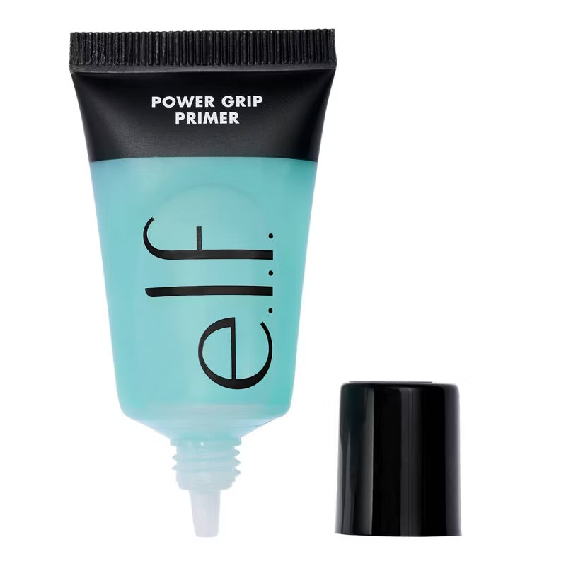 e.l.f. Power Grip Primer Mini