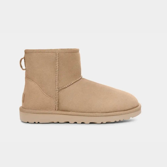 UGG Classic Mini II Boots *Pre Order*
