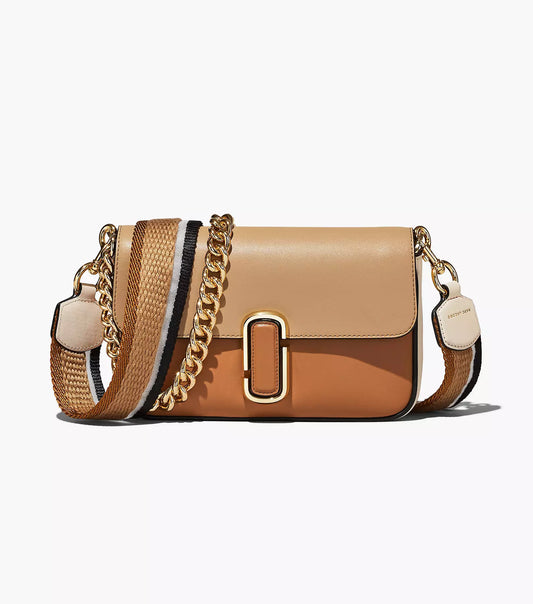 Marc Jacobs J Marc Shoulder Bag *Pre Order*