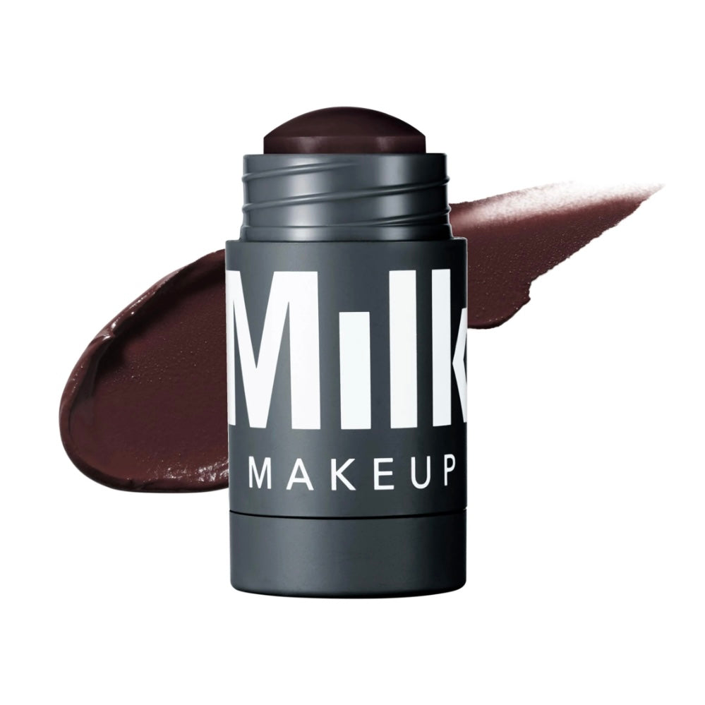 MILK MAKEUP Sculpt Cream Contour Stick *Pre Order*