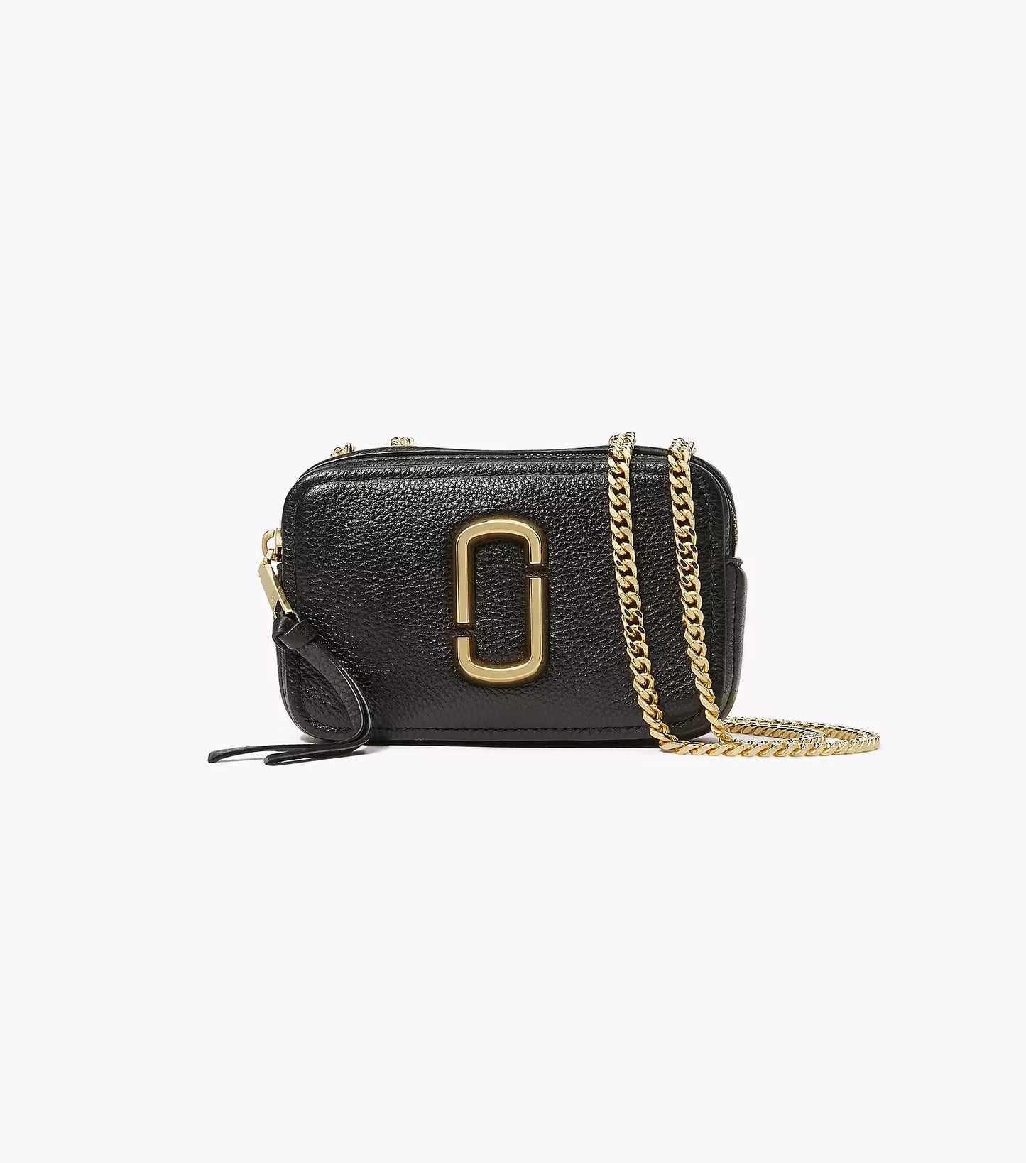 Marc Jacobs Glam Shot 17 *Pre Order*