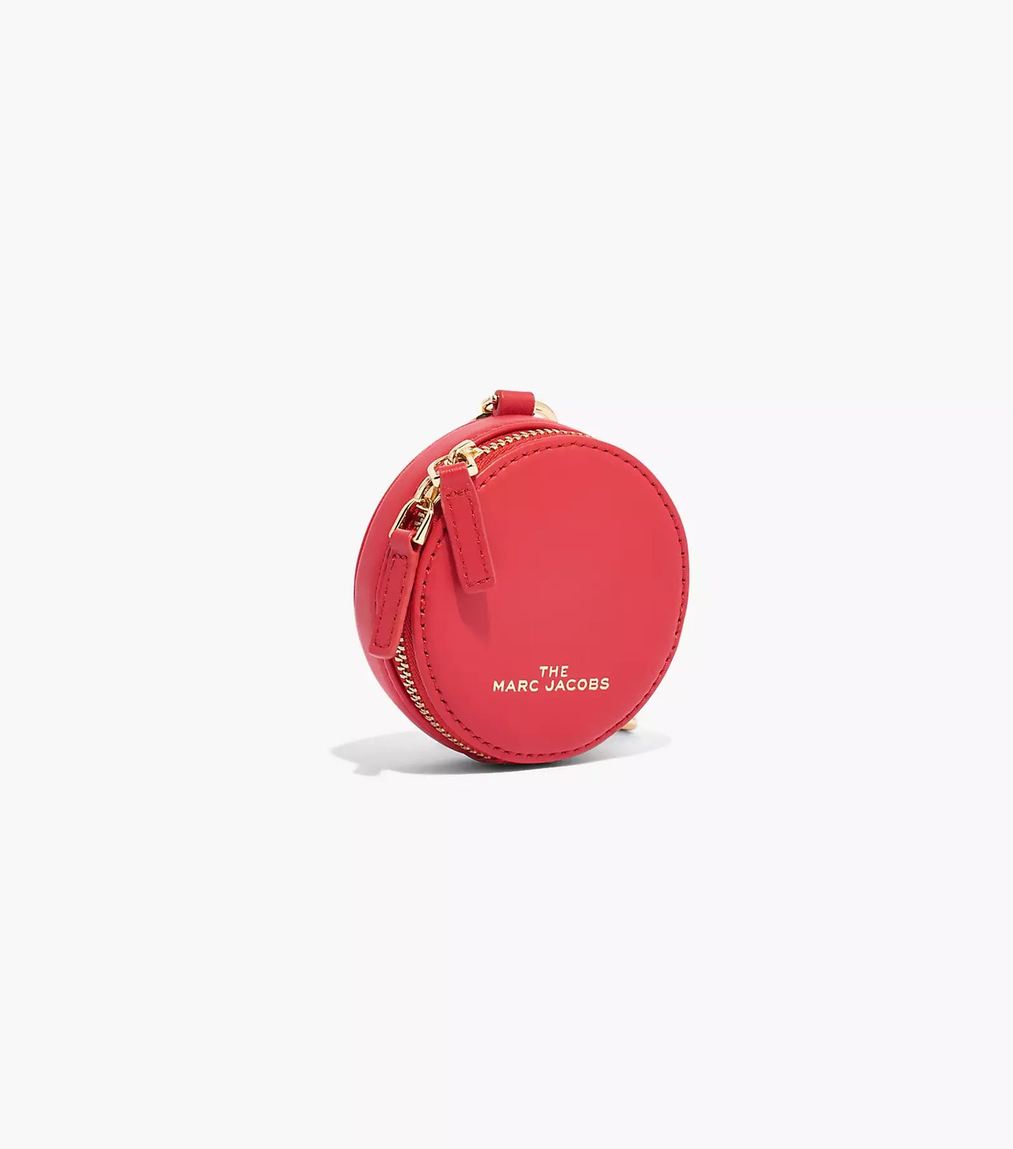 Marc Jacobs Sweet Spot *Pre Order*