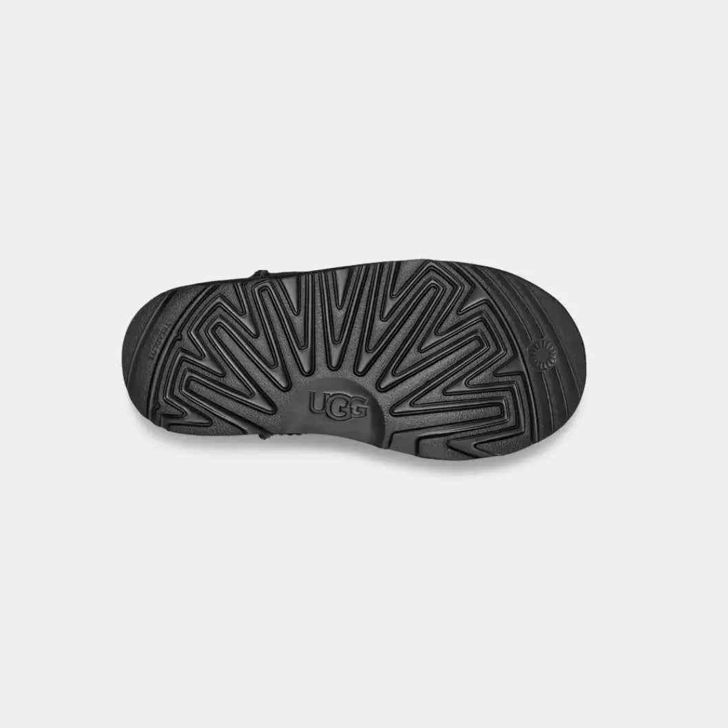 UGG Classic Ultra Mini *Pre Order*
