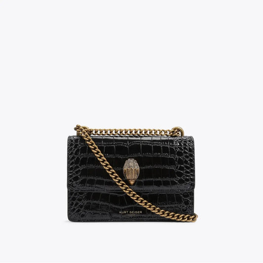 Kurt Geiger Small Shoreditch Bag *Pre Order*