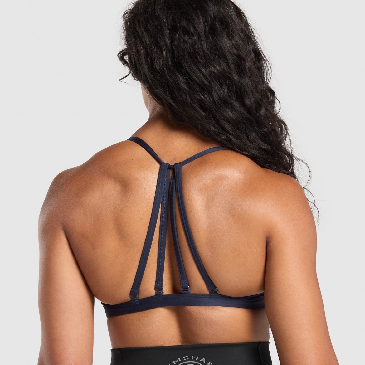 Minimal Sports Bra *Pre Order*