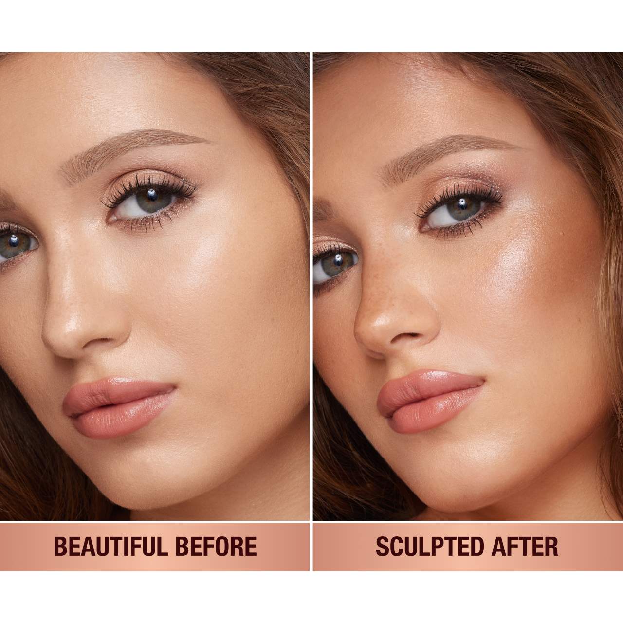Charlotte Tilbury 
Hollywood Contour Wand