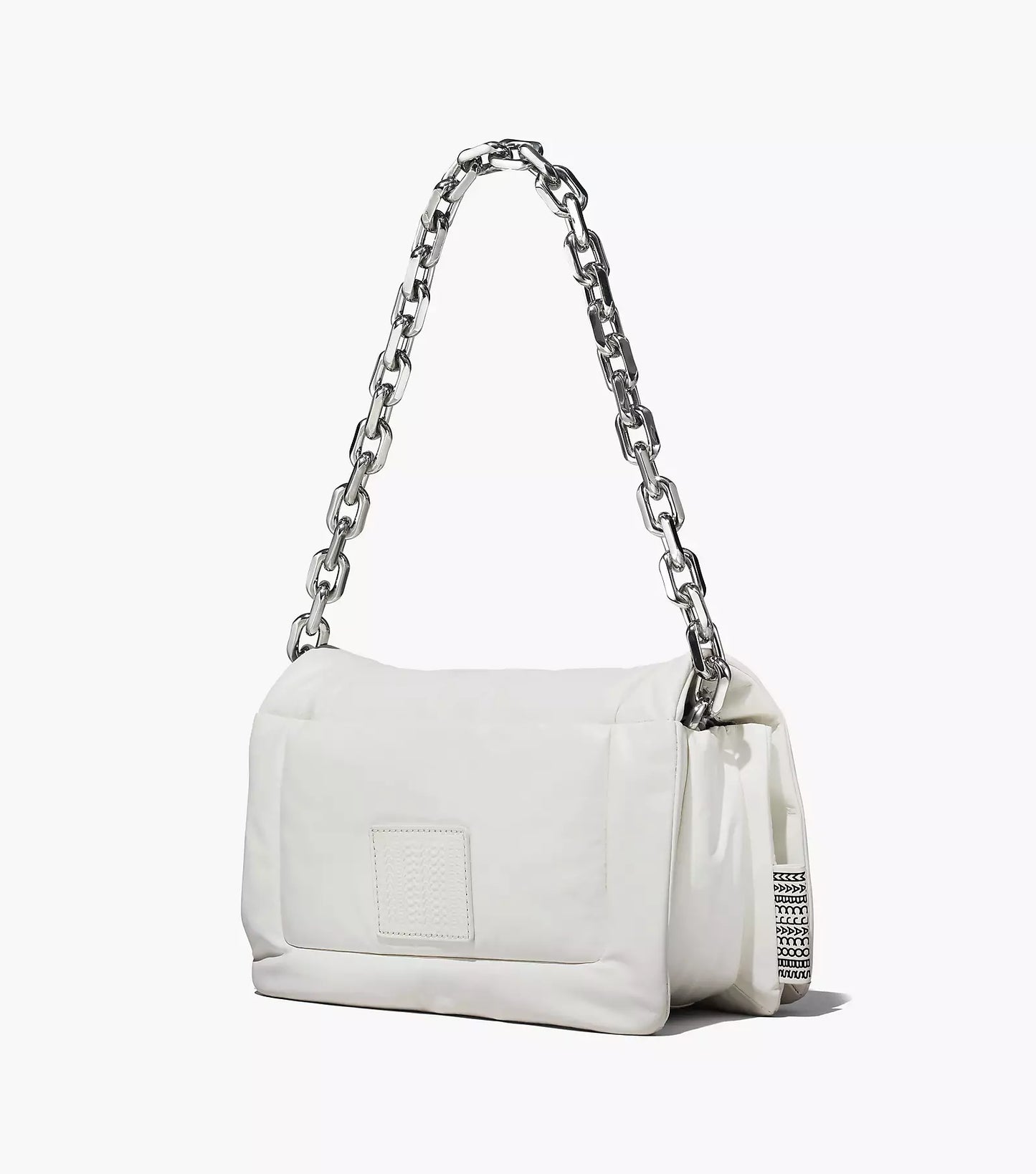 Marc Jacobs Barcode Pillow Bag *Pre Order*